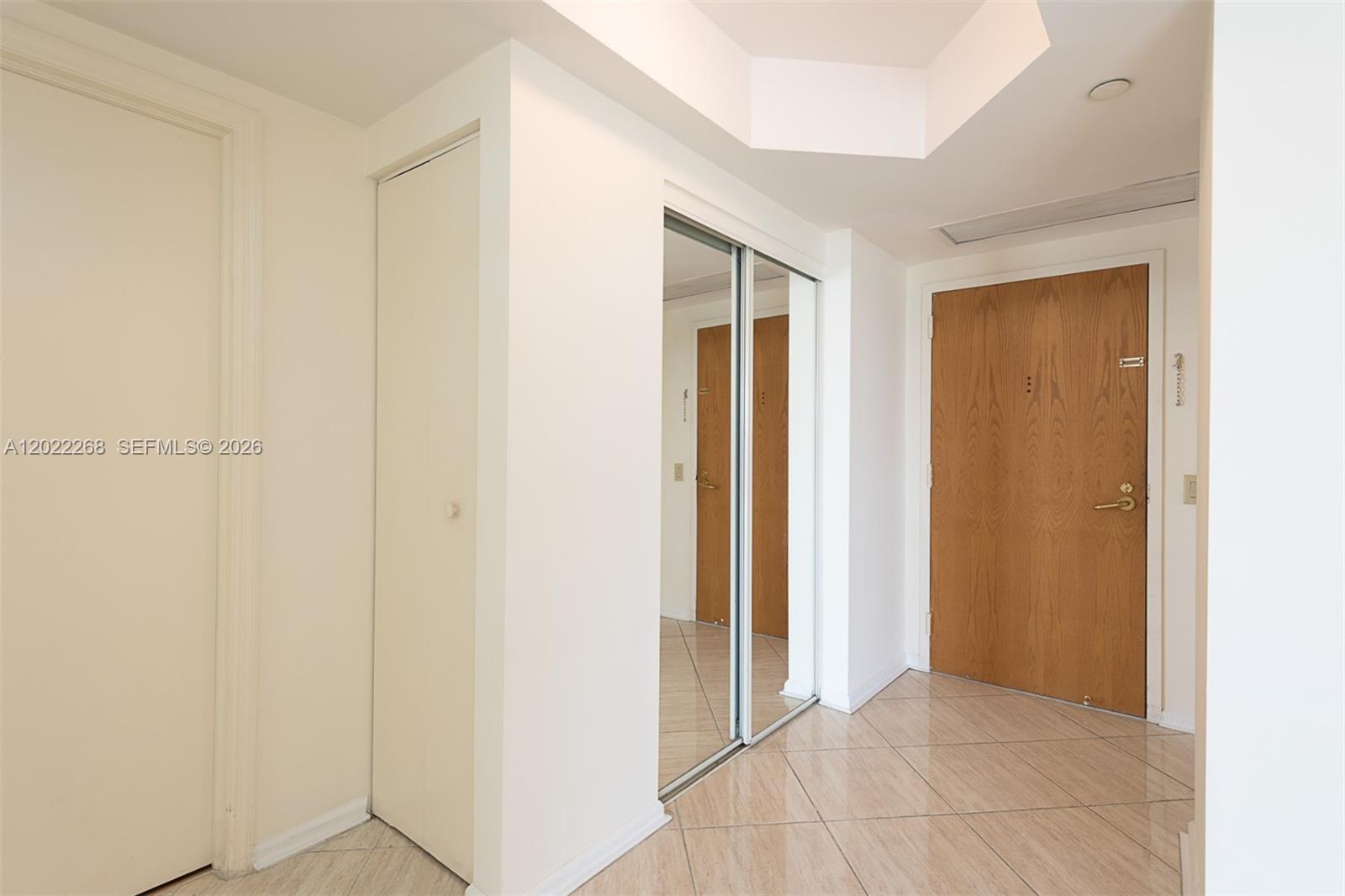 3610 Yacht Club Dr #511, Aventura FL 33180