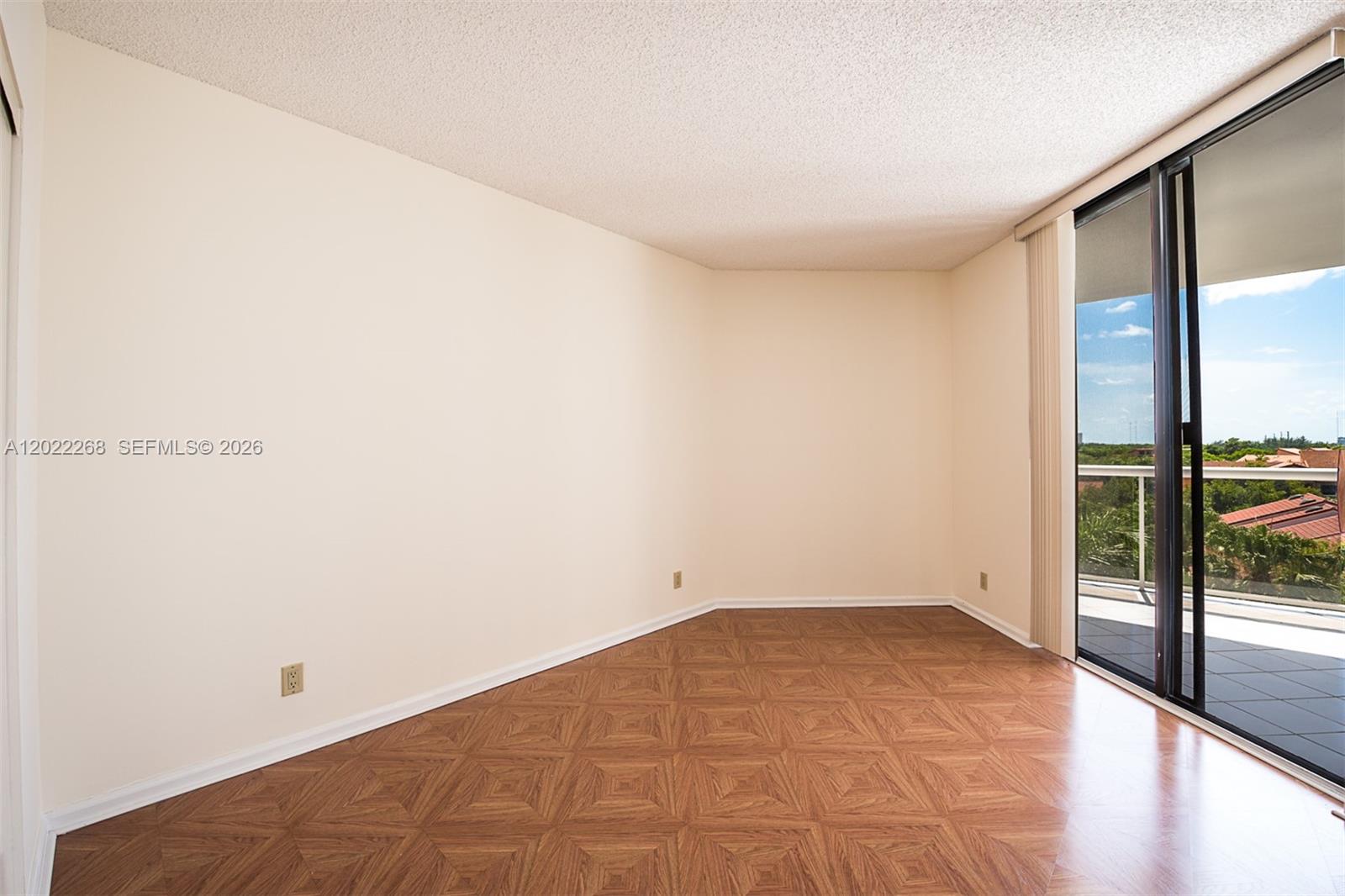 3610 Yacht Club Dr #511, Aventura FL 33180