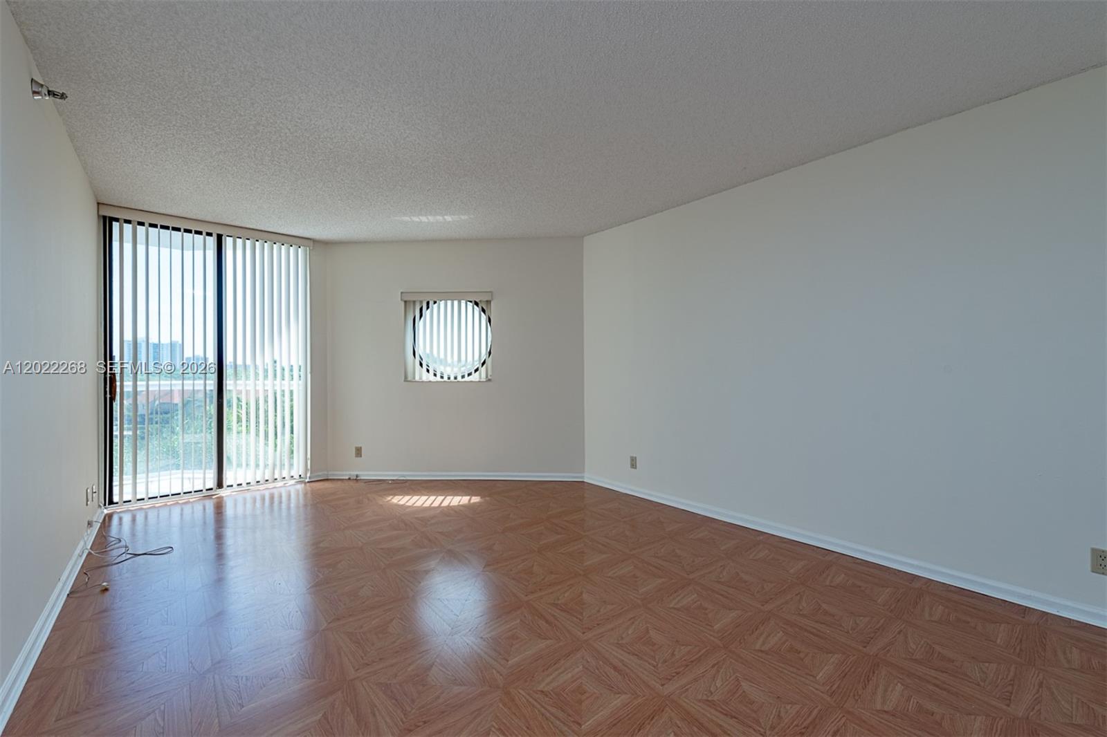 3610 Yacht Club Dr #511, Aventura FL 33180