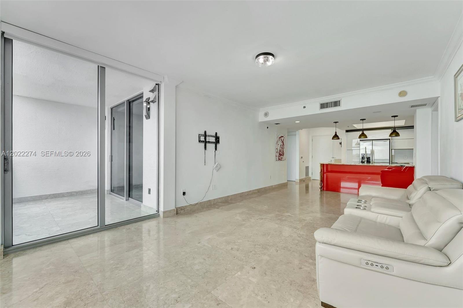 2641 N FLAMINGO RD #603N, Sunrise FL 33323