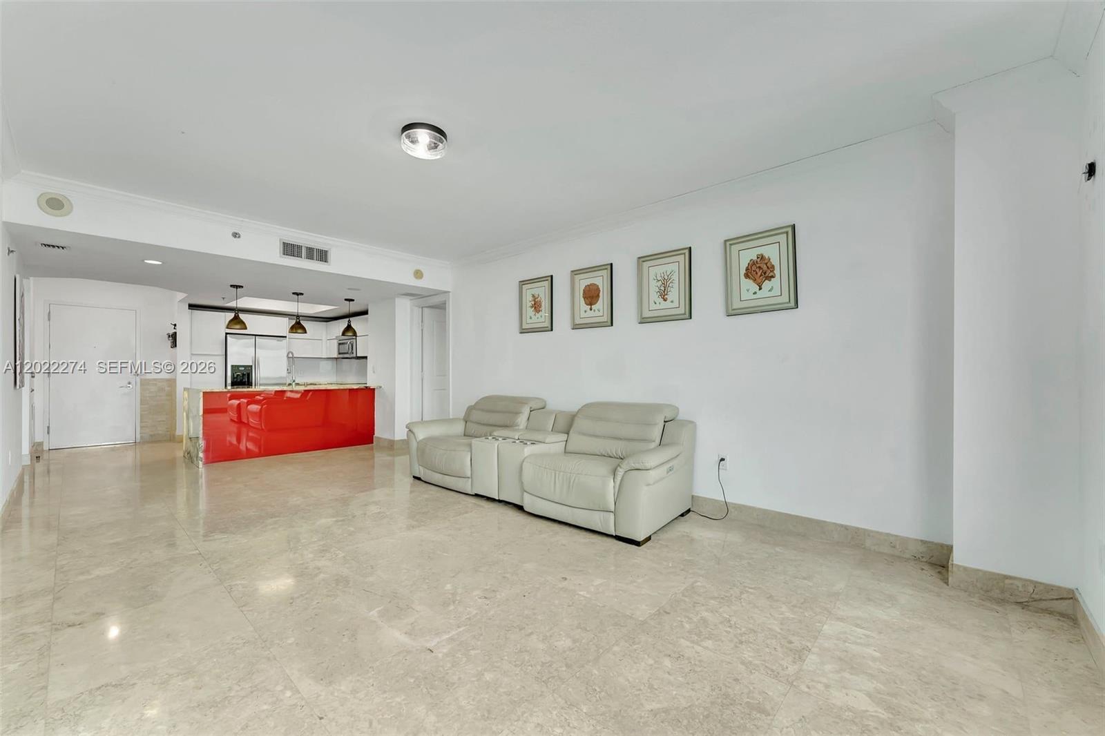 2641 N FLAMINGO RD #603N, Sunrise FL 33323
