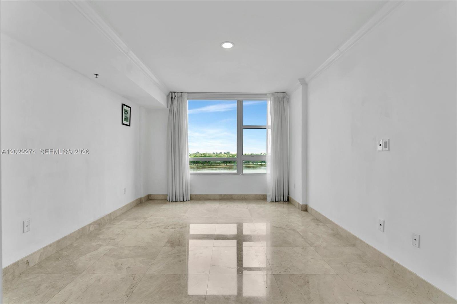 2641 N FLAMINGO RD #603N, Sunrise FL 33323