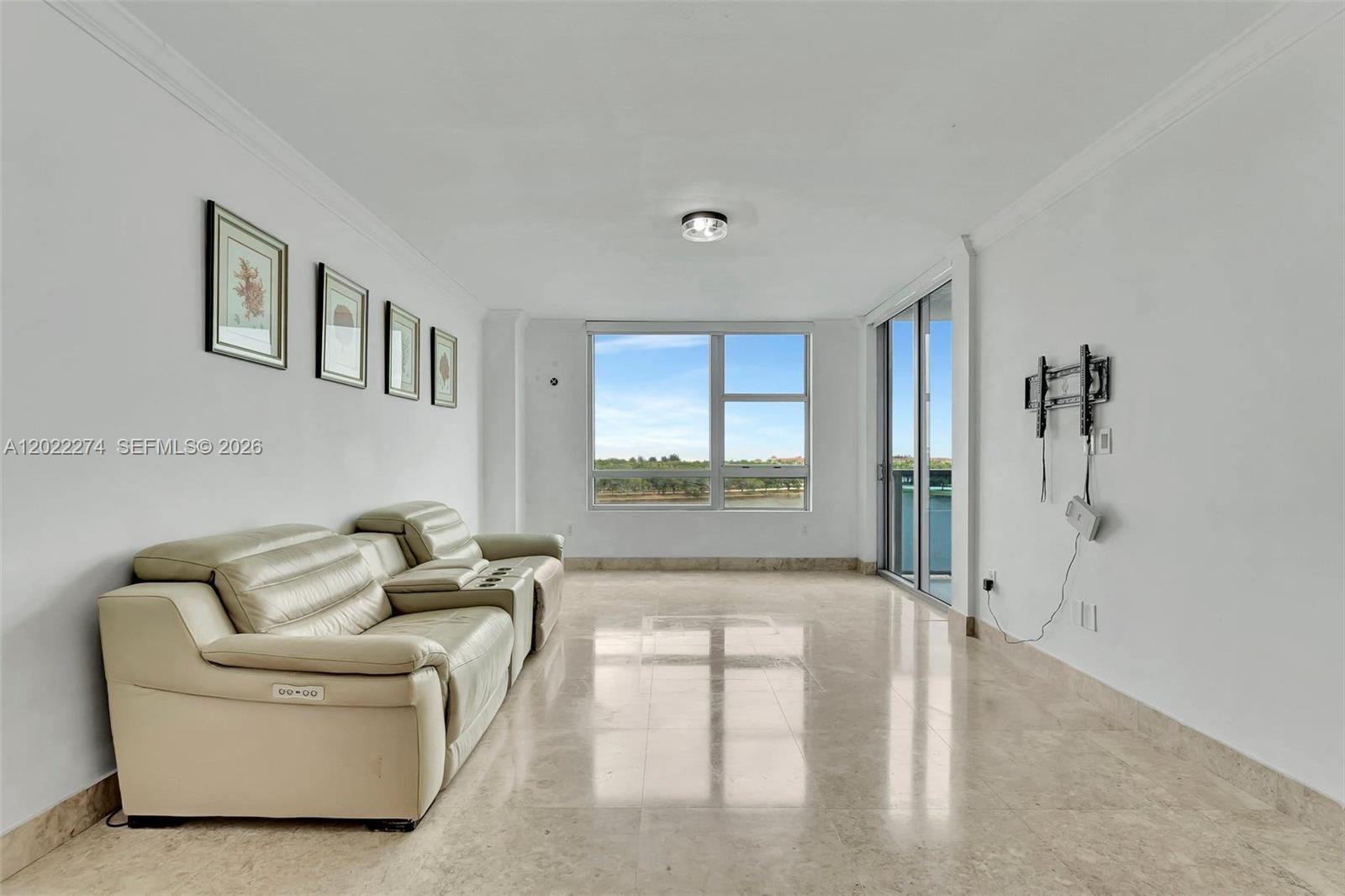2641 N FLAMINGO RD #603N, Sunrise FL 33323