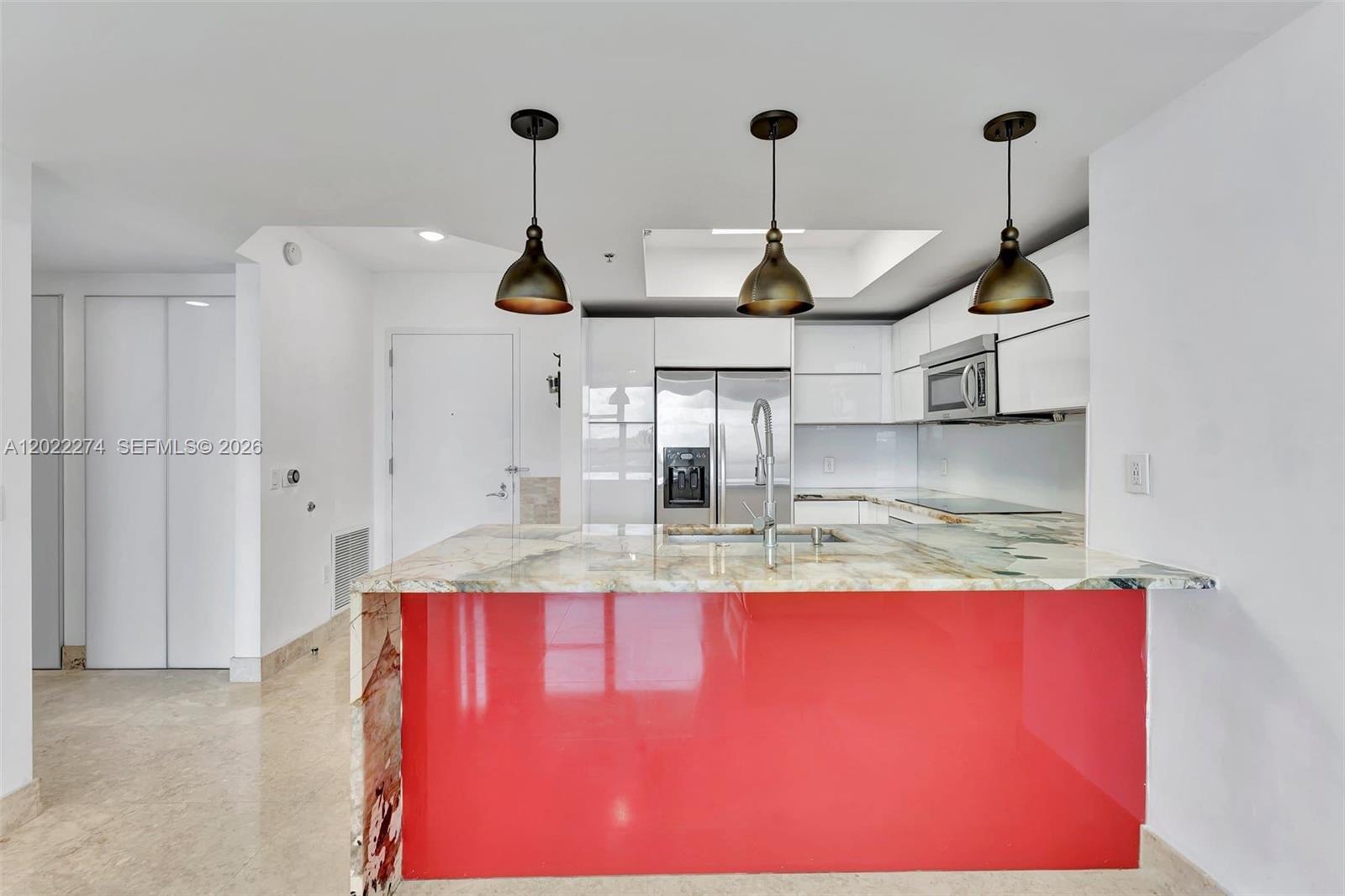 2641 N FLAMINGO RD #603N, Sunrise FL 33323