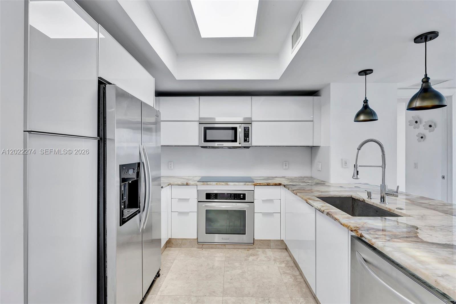 2641 N FLAMINGO RD #603N, Sunrise FL 33323