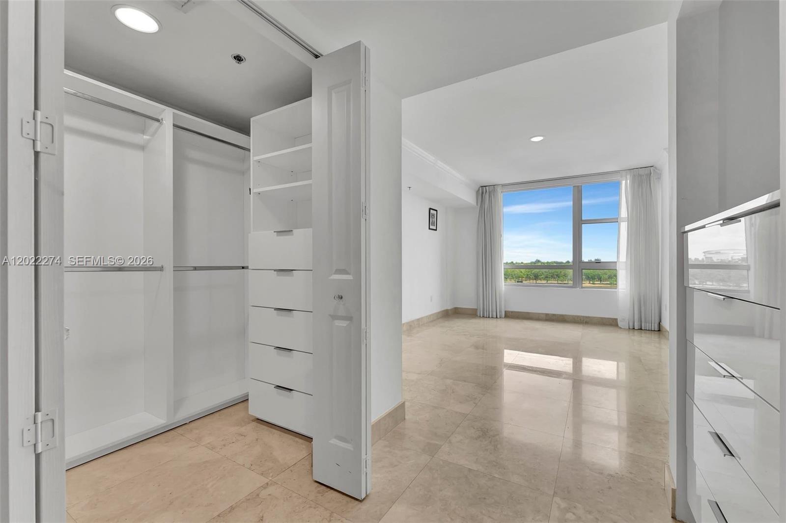 2641 N FLAMINGO RD #603N, Sunrise FL 33323