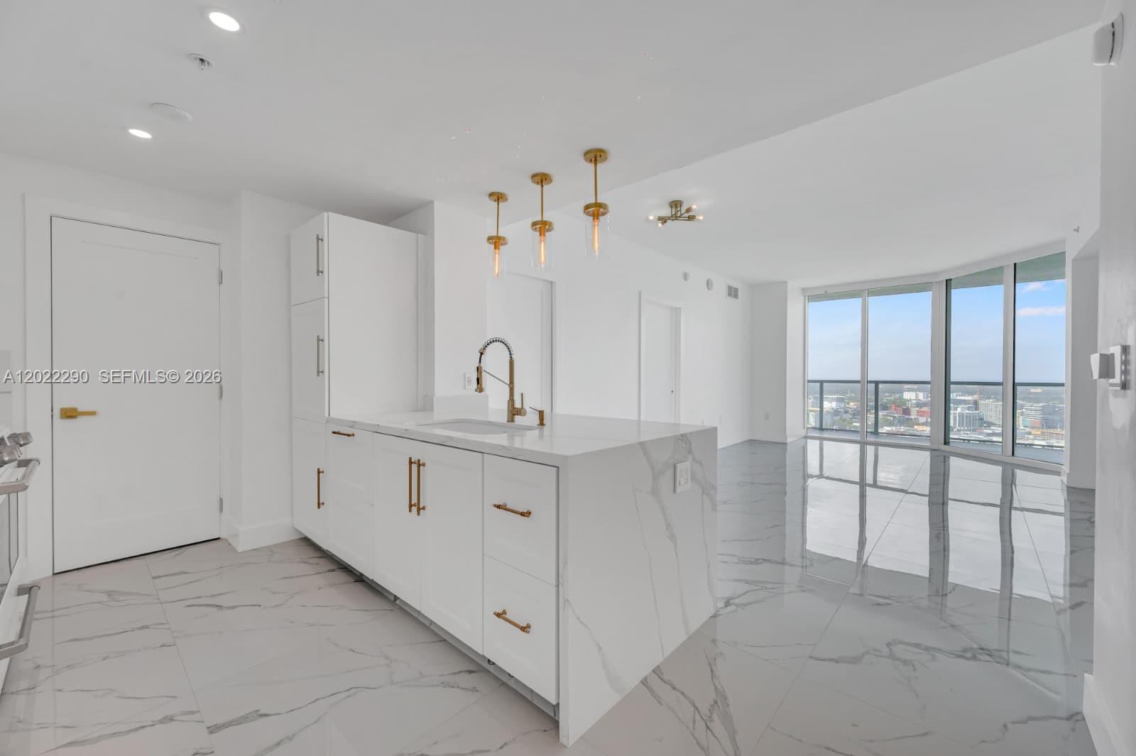 1900 N Bayshore Dr #3716, Miami FL 33132