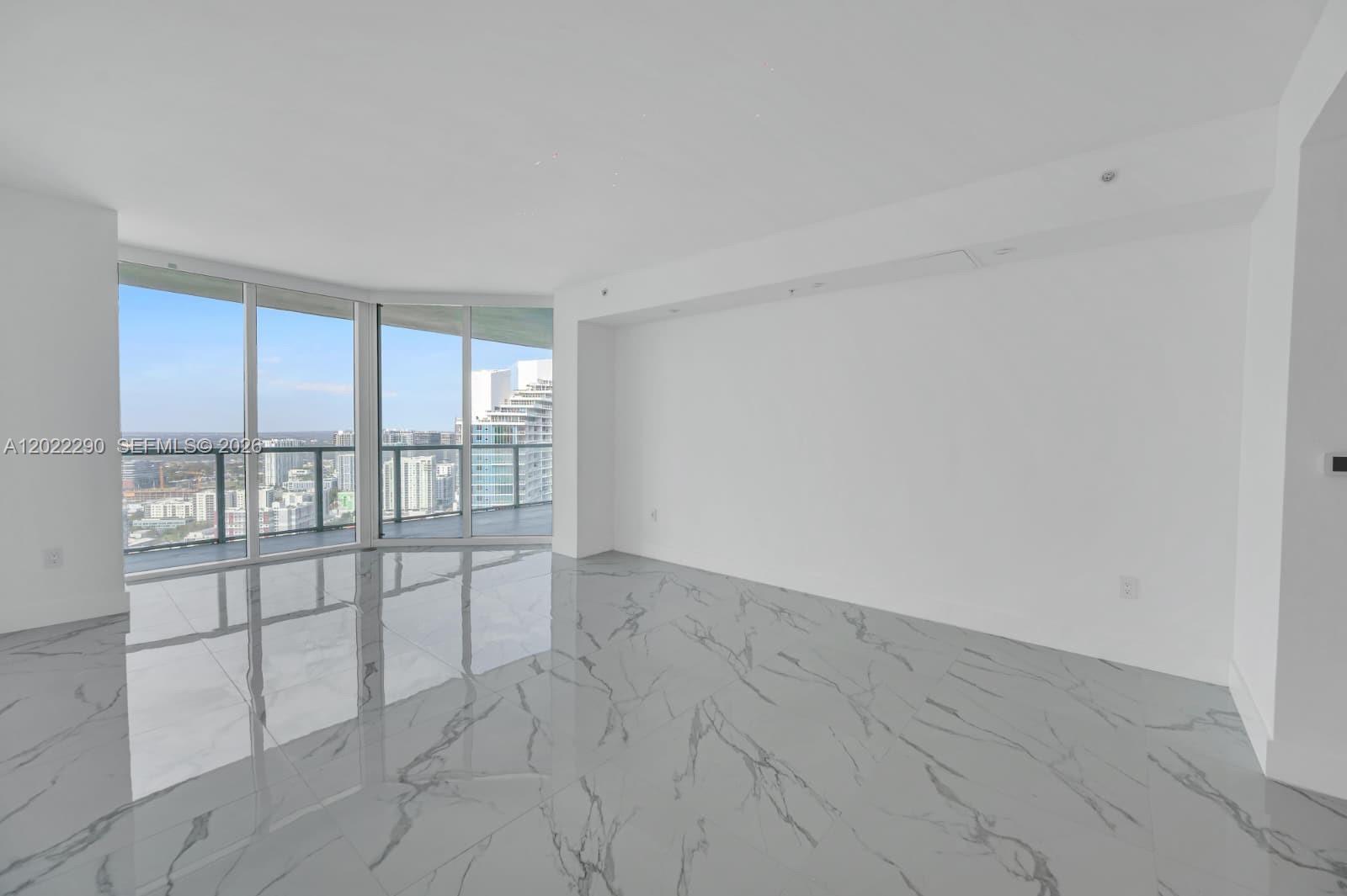 1900 N Bayshore Dr #3716, Miami FL 33132