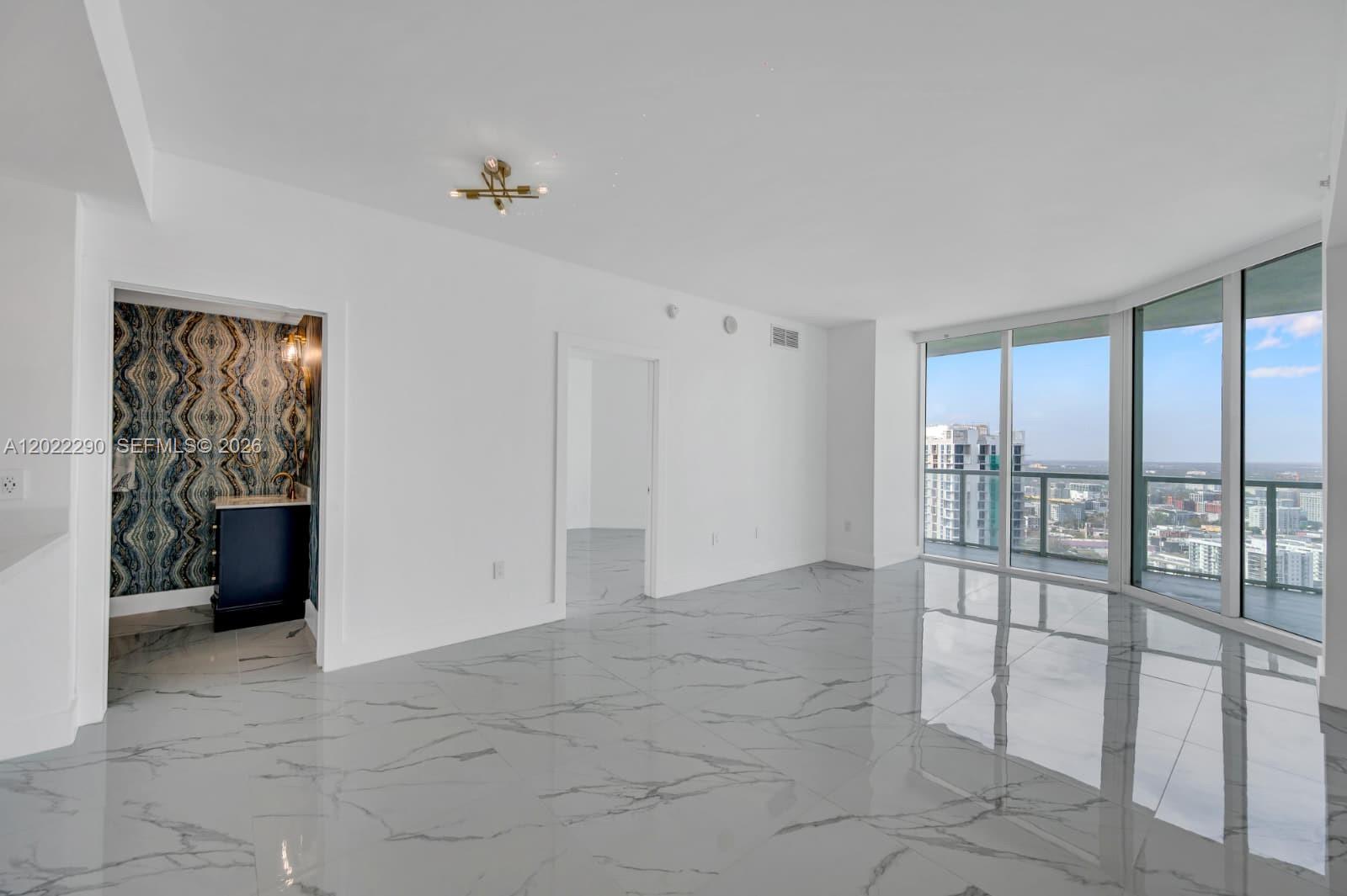 1900 N Bayshore Dr #3716, Miami FL 33132