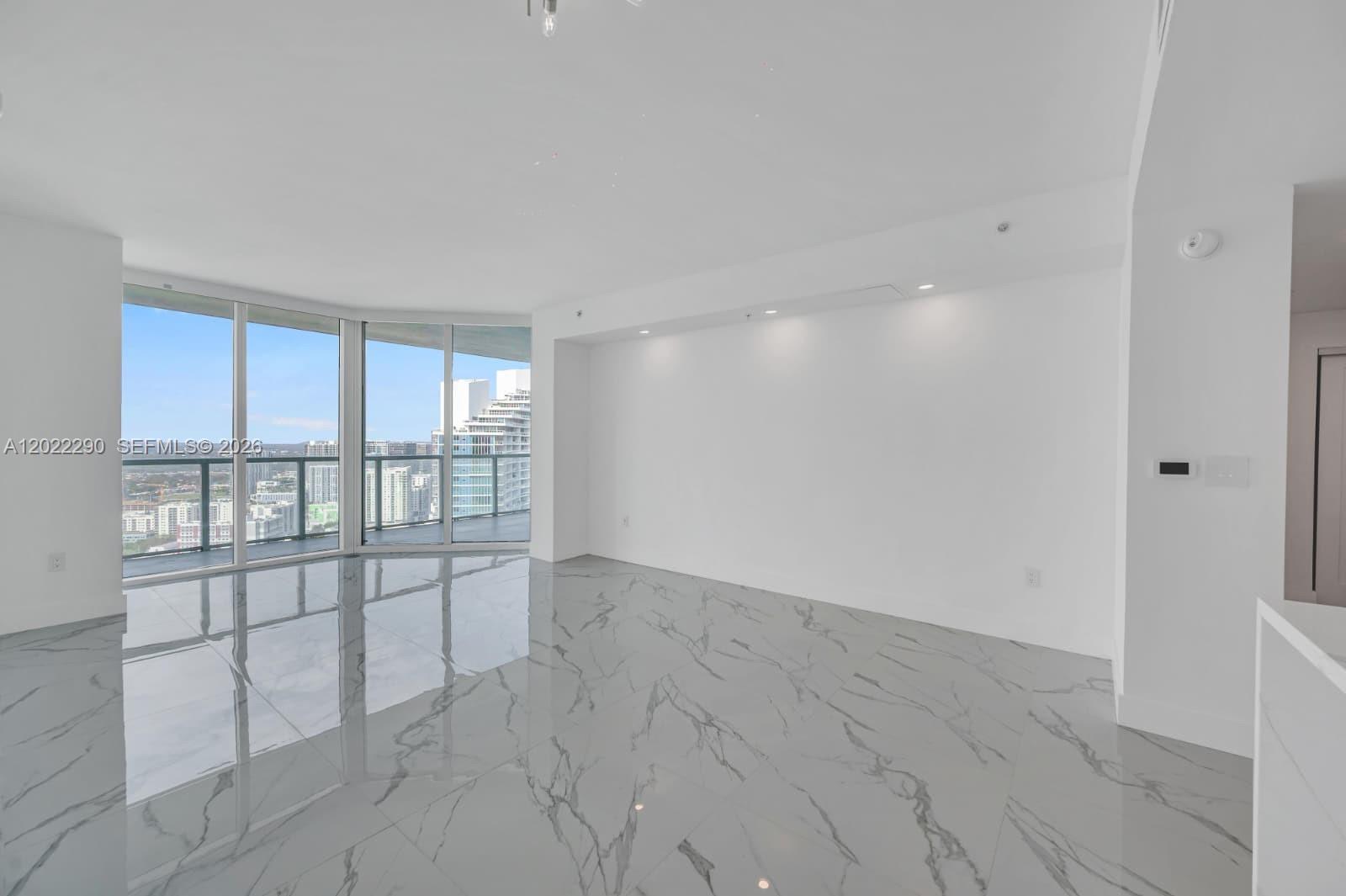 1900 N Bayshore Dr #3716, Miami FL 33132