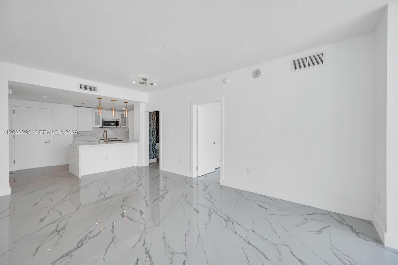 1900 N Bayshore Dr #3716, Miami FL 33132