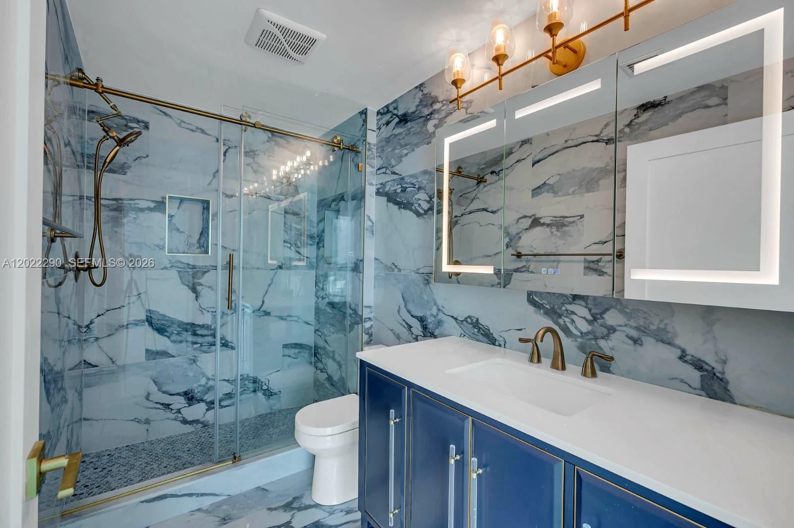 1900 N Bayshore Dr #3716, Miami FL 33132