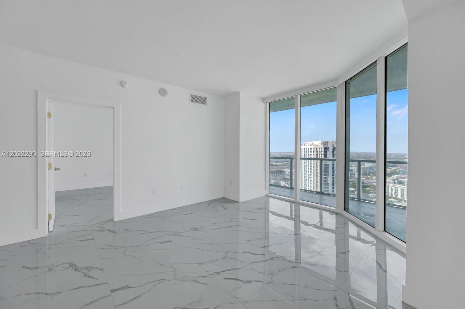 1900 N Bayshore Dr #3716, Miami FL 33132