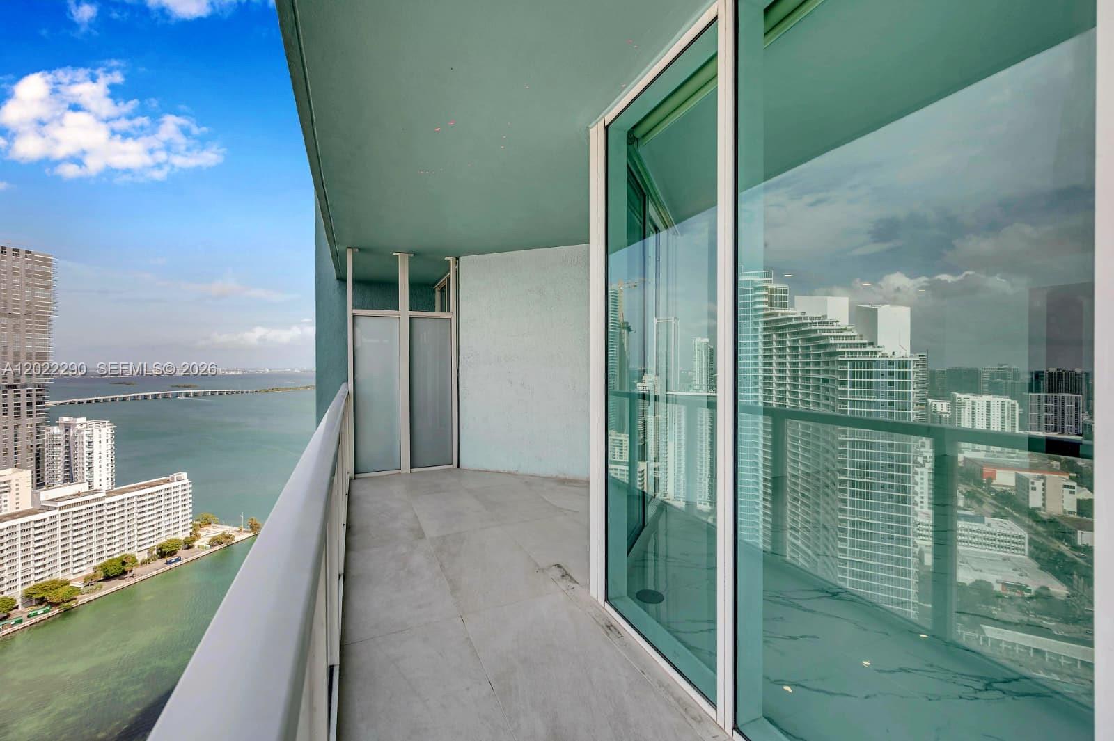 1900 N Bayshore Dr #3716, Miami FL 33132