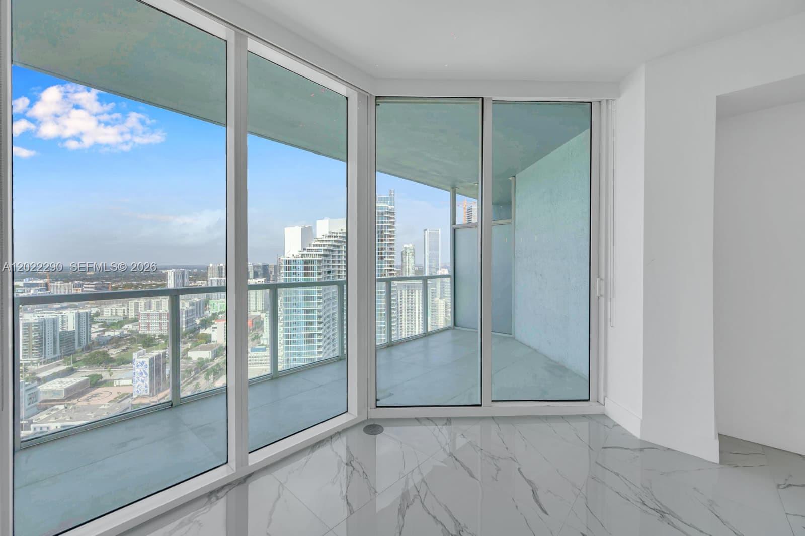 1900 N Bayshore Dr #3716, Miami FL 33132