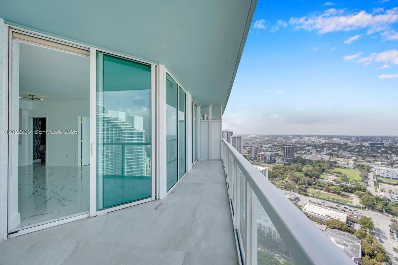 1900 N Bayshore Dr #3716, Miami FL 33132
