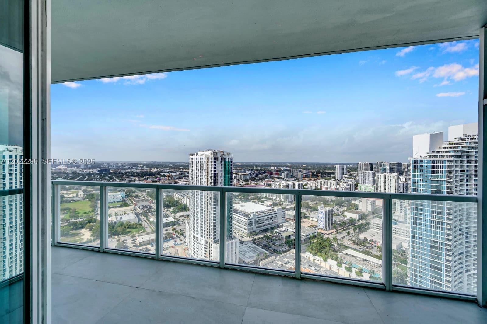 1900 N Bayshore Dr #3716, Miami FL 33132