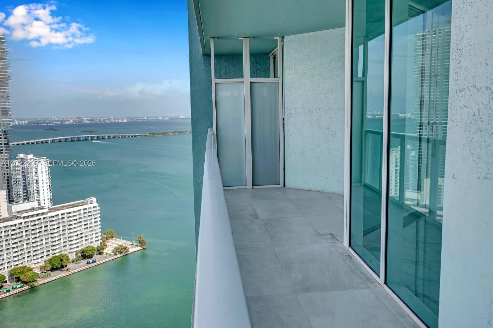 1900 N Bayshore Dr #3716, Miami FL 33132