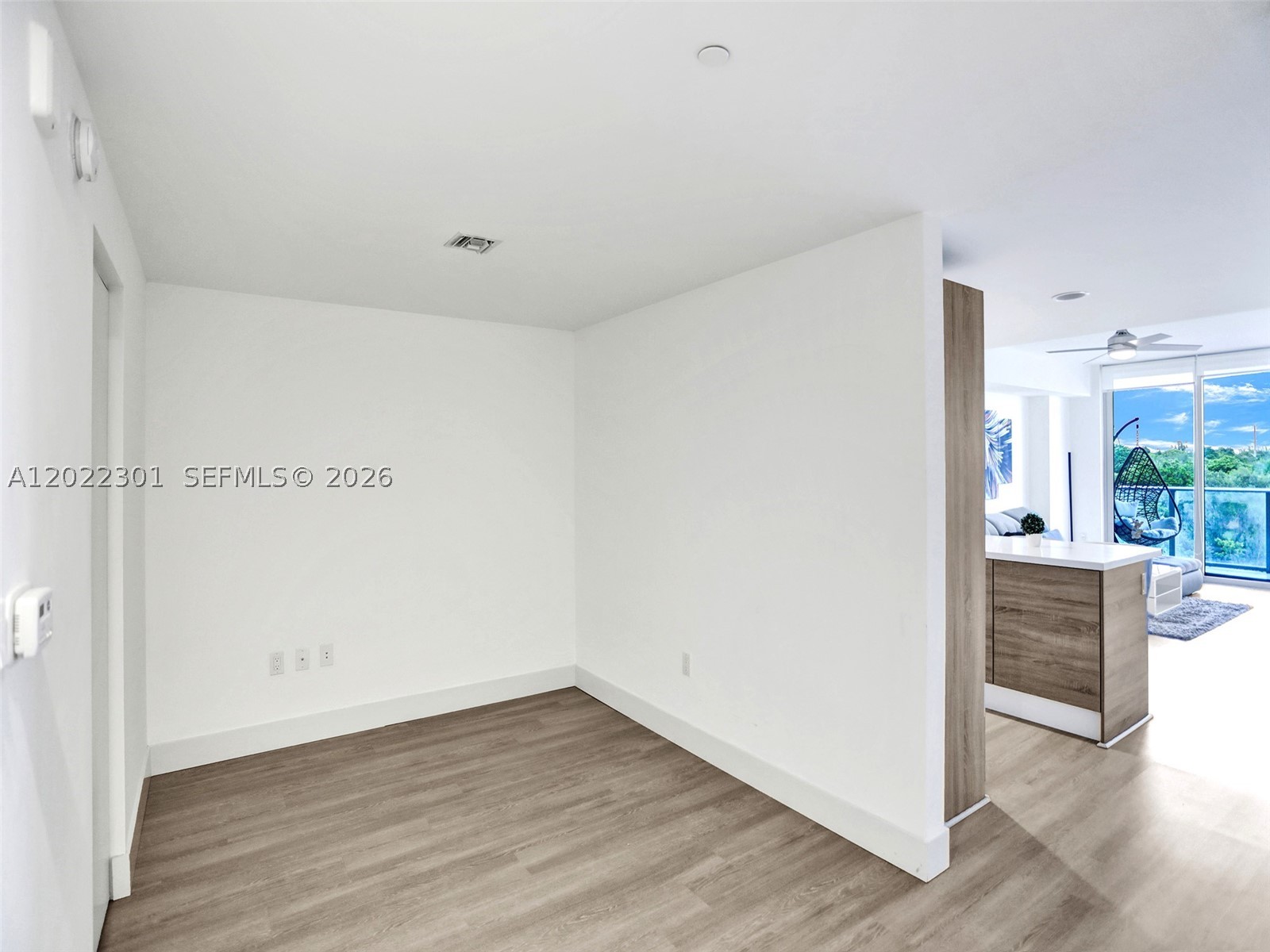 16385 N Biscayne Blvd #403, North Miami Beach FL 33160
