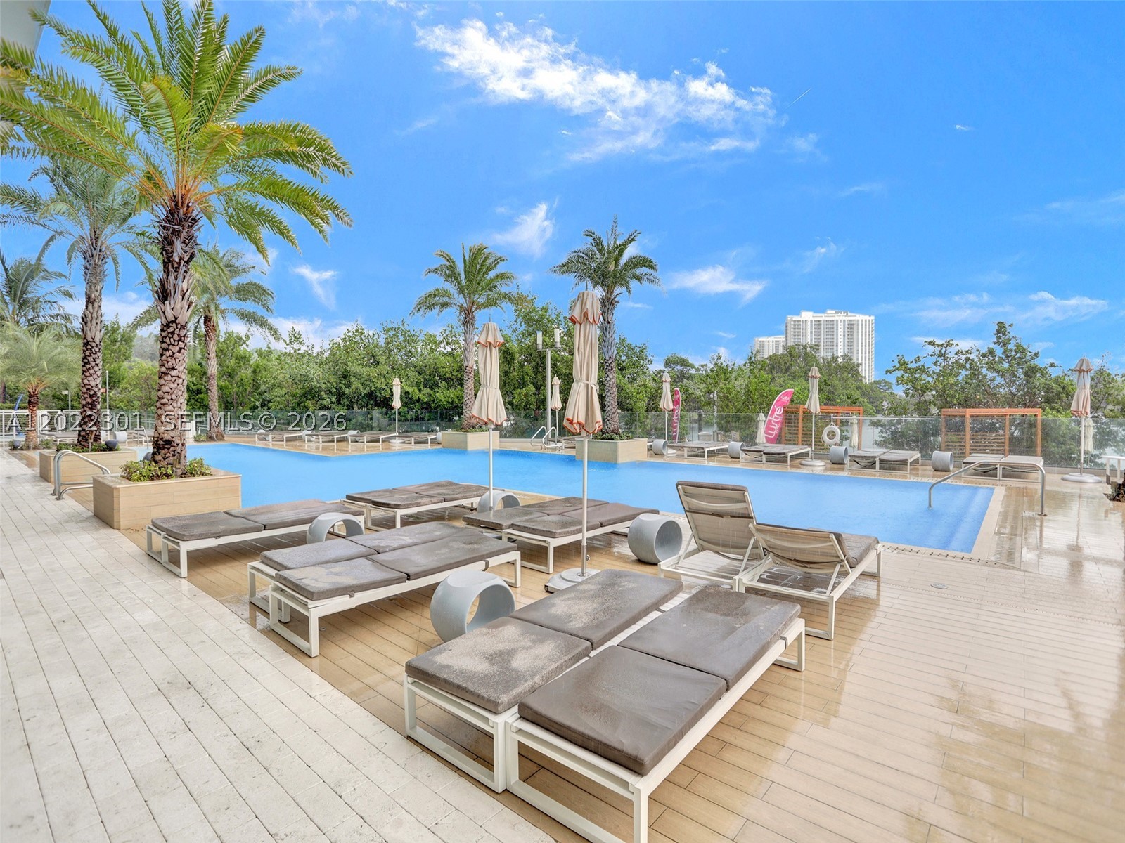 16385 N Biscayne Blvd #403, North Miami Beach FL 33160