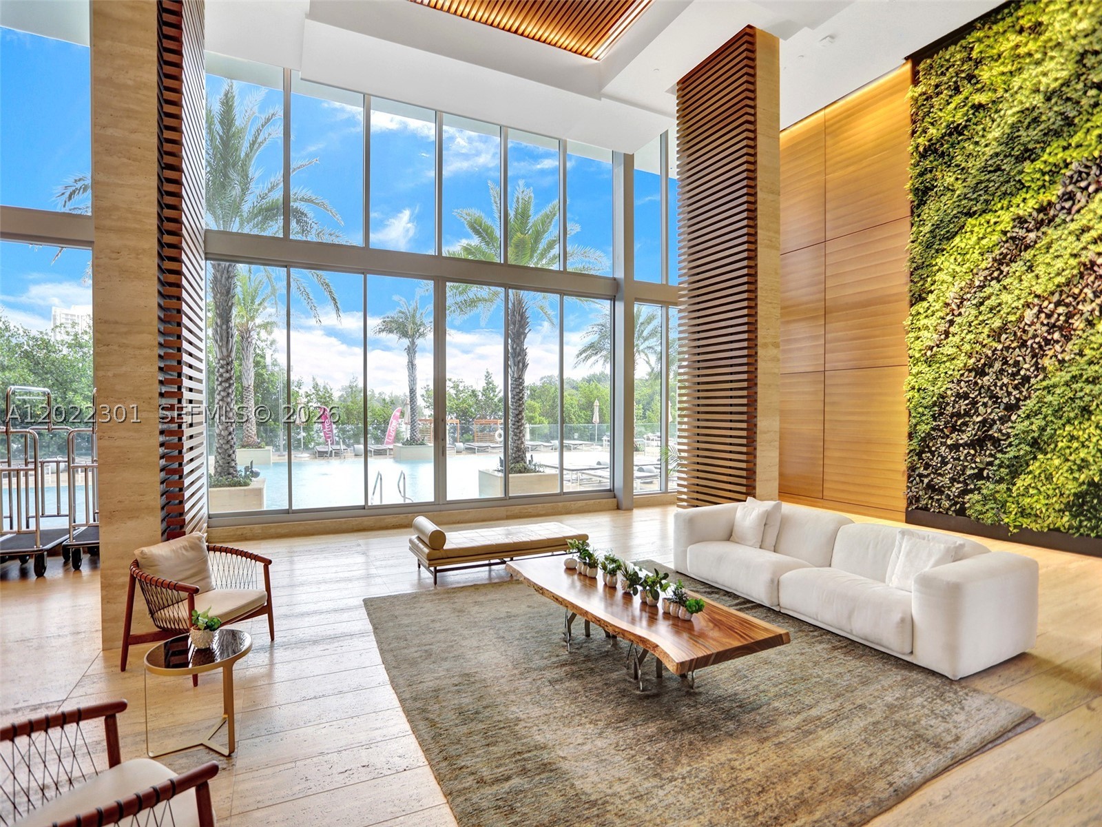 16385 N Biscayne Blvd #403, North Miami Beach FL 33160