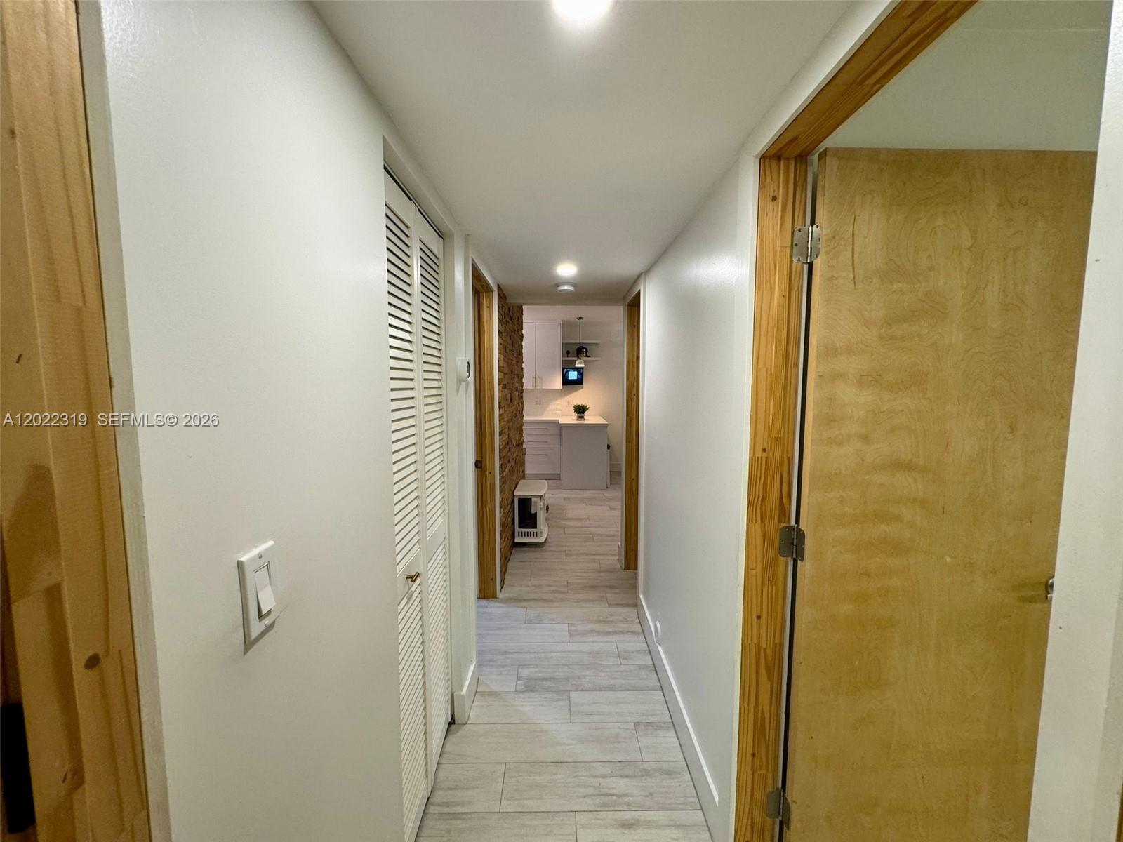1121 SW 7th St #1, Miami FL 33130