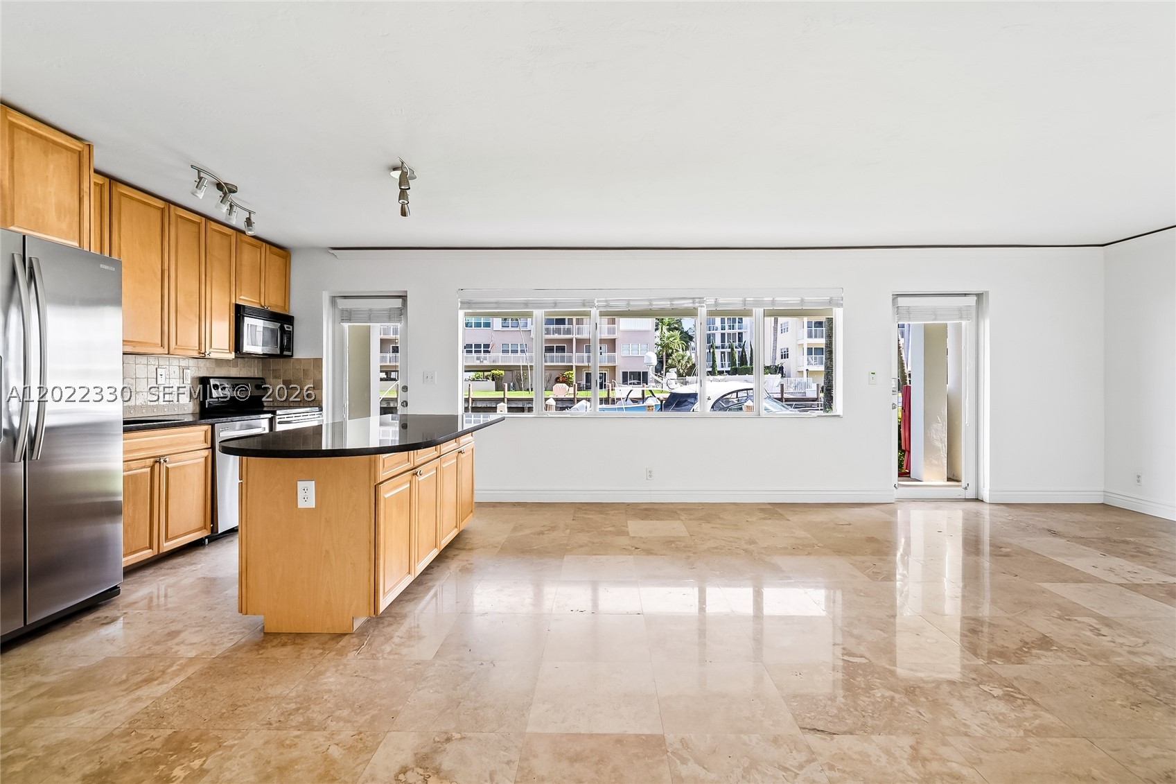 2881 NE 32nd St #111, Fort Lauderdale FL 33306
