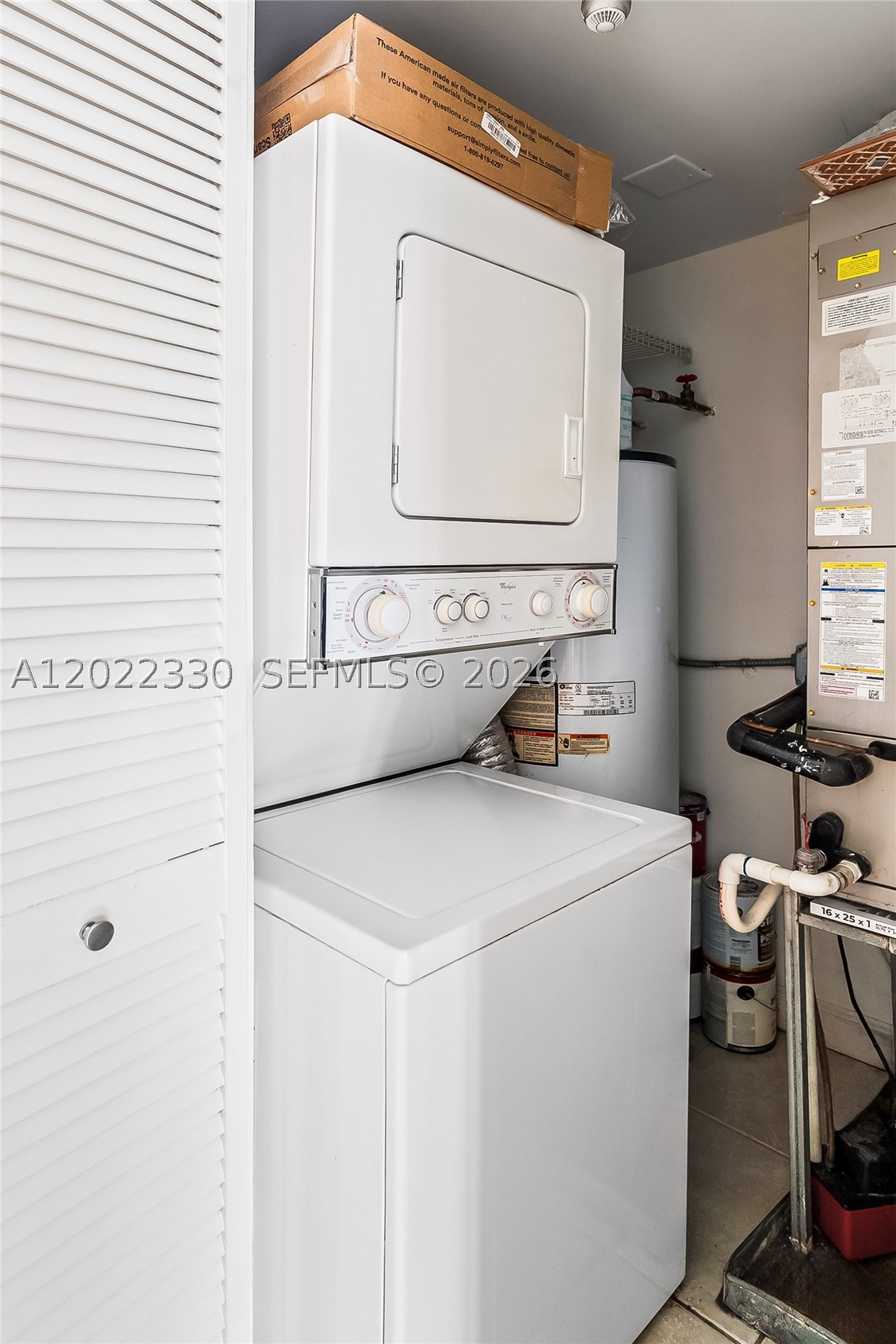 2881 NE 32nd St #111, Fort Lauderdale FL 33306
