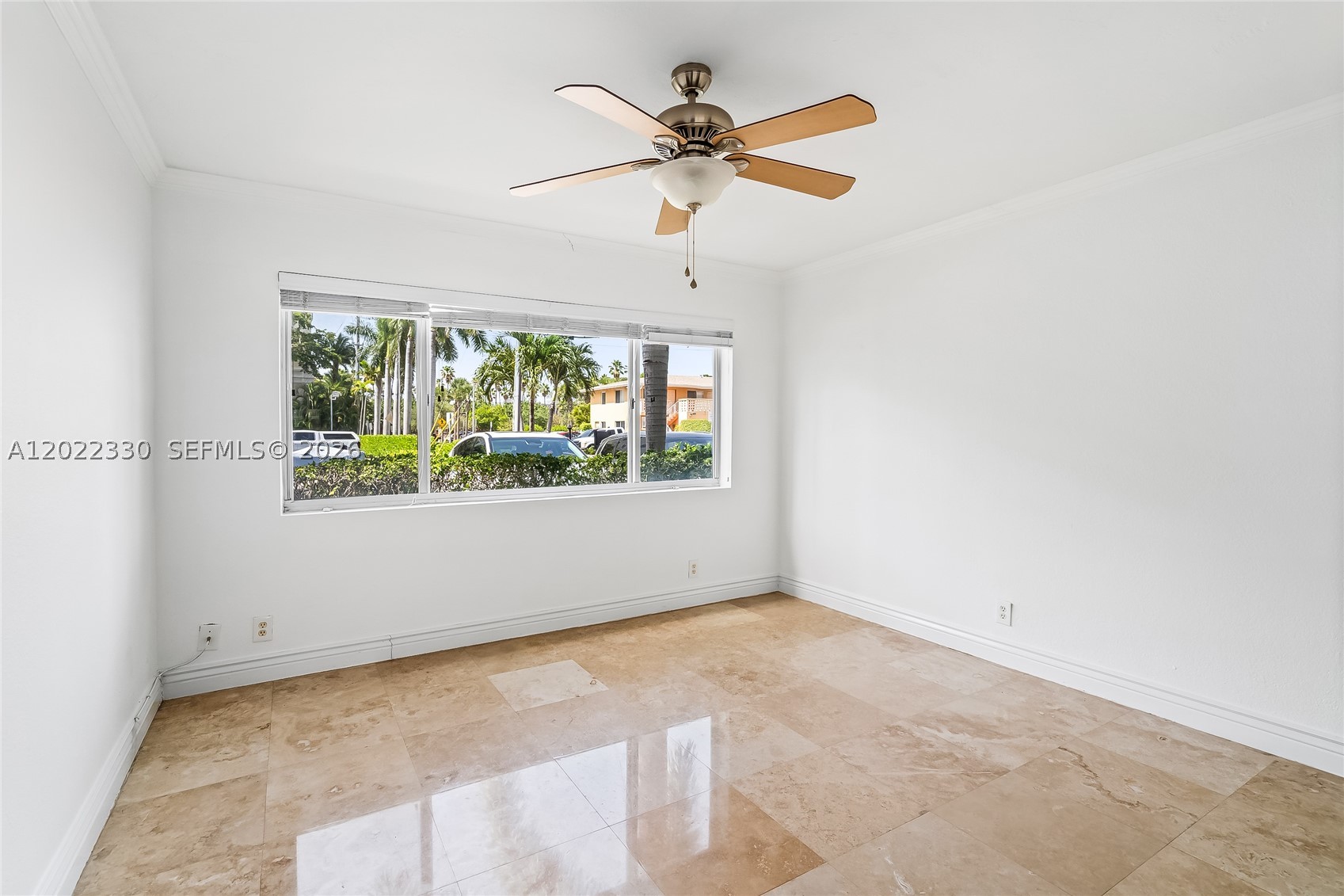 2881 NE 32nd St #111, Fort Lauderdale FL 33306