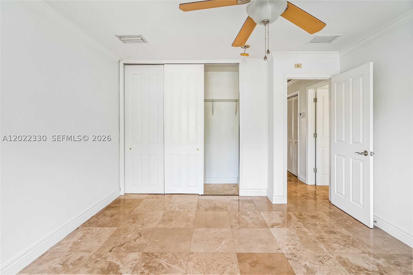 2881 NE 32nd St #111, Fort Lauderdale FL 33306