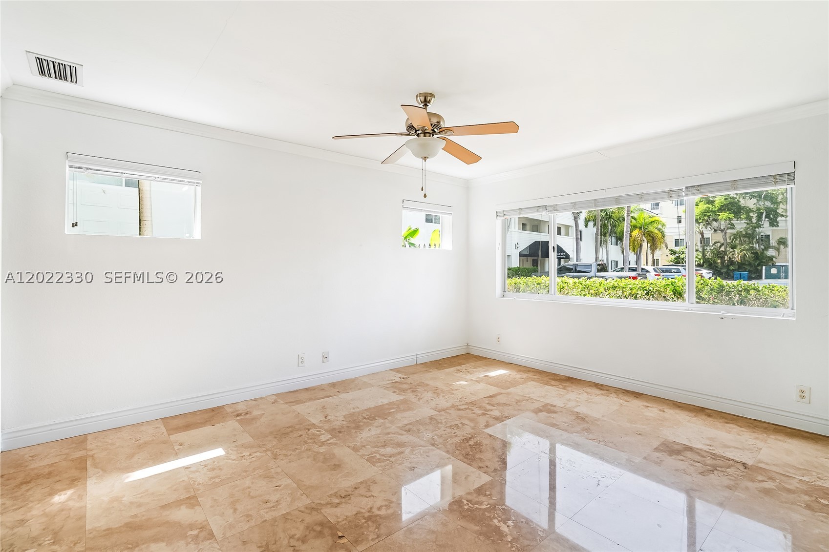 2881 NE 32nd St #111, Fort Lauderdale FL 33306