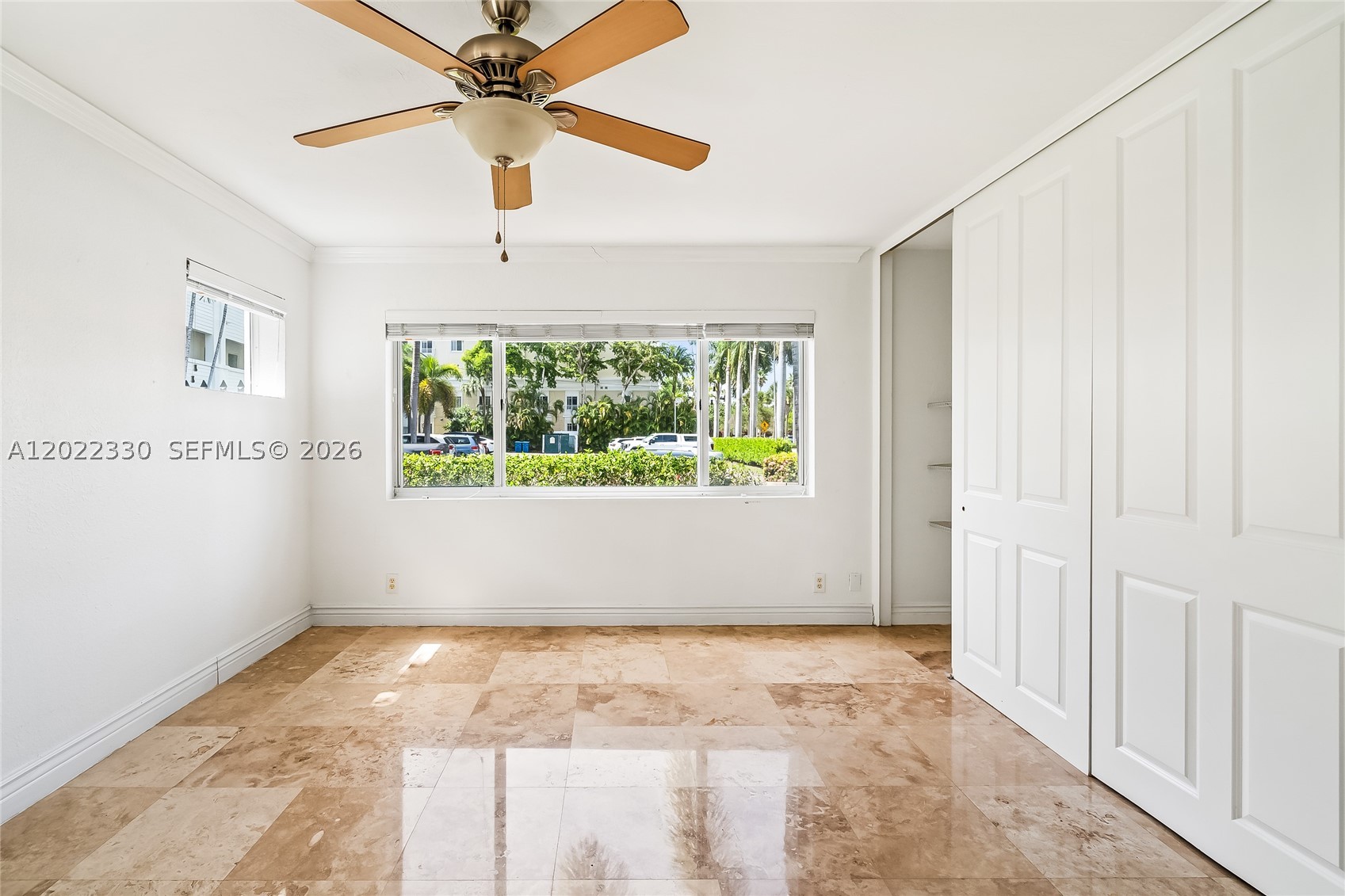 2881 NE 32nd St #111, Fort Lauderdale FL 33306