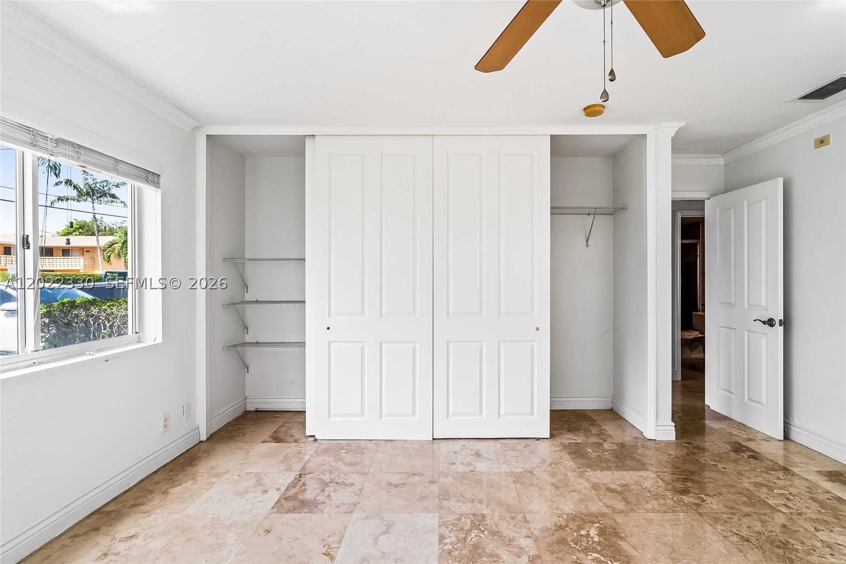 2881 NE 32nd St #111, Fort Lauderdale FL 33306