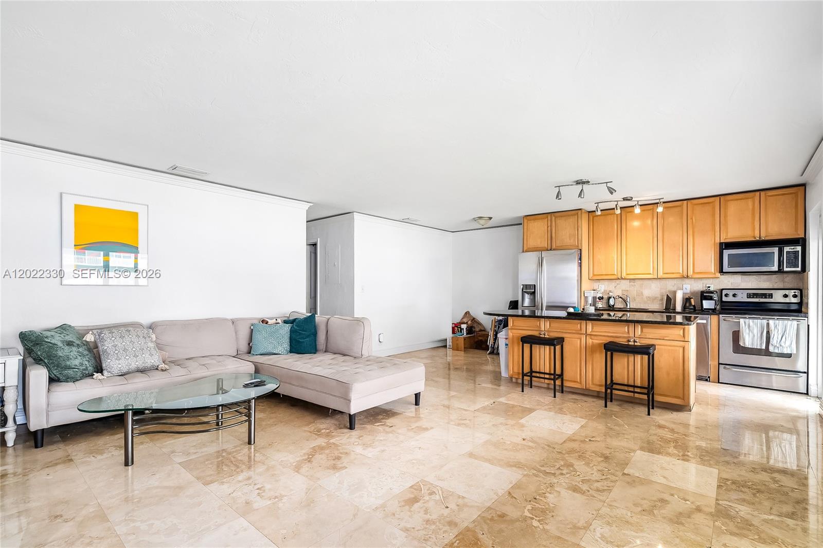 2881 NE 32nd St #111, Fort Lauderdale FL 33306