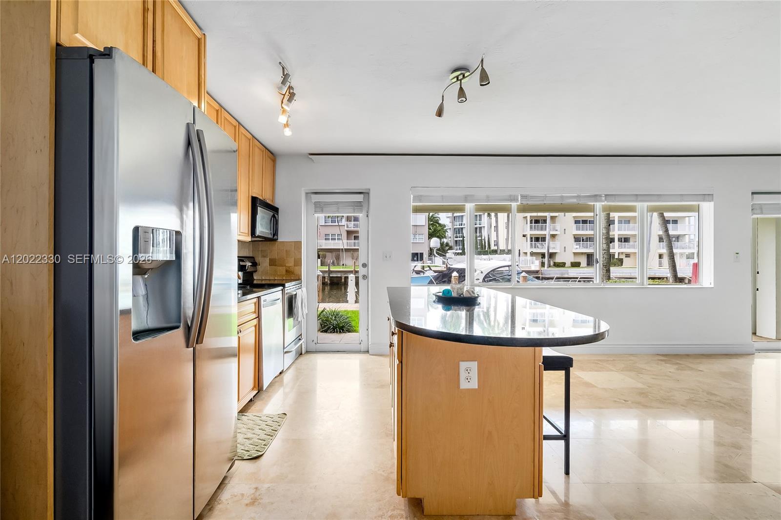 2881 NE 32nd St #111, Fort Lauderdale FL 33306
