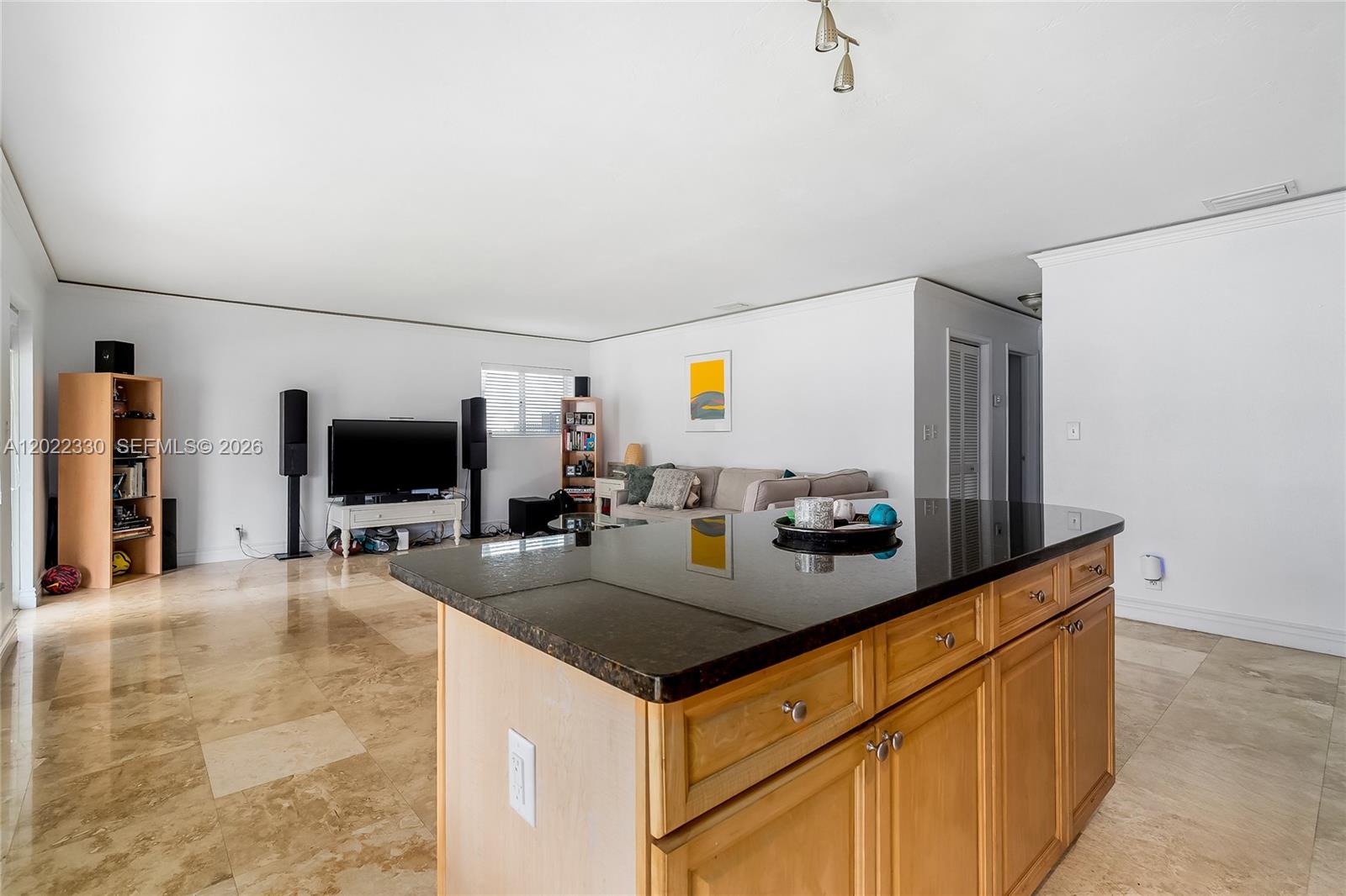 2881 NE 32nd St #111, Fort Lauderdale FL 33306