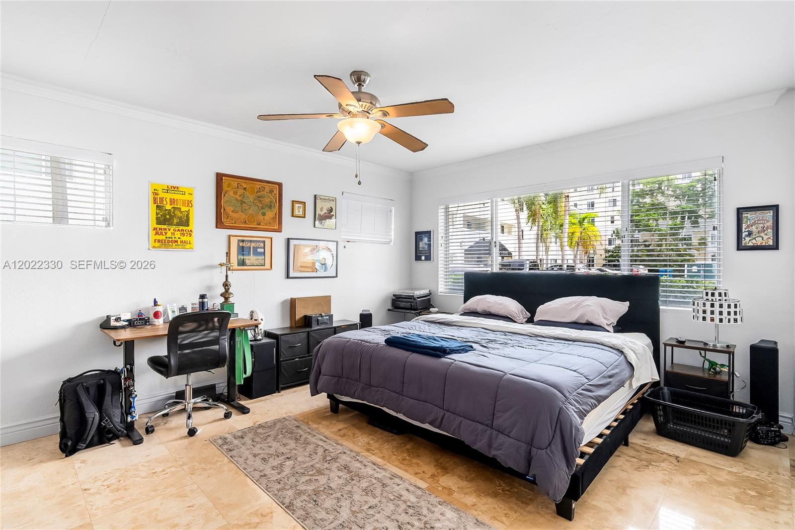 2881 NE 32nd St #111, Fort Lauderdale FL 33306