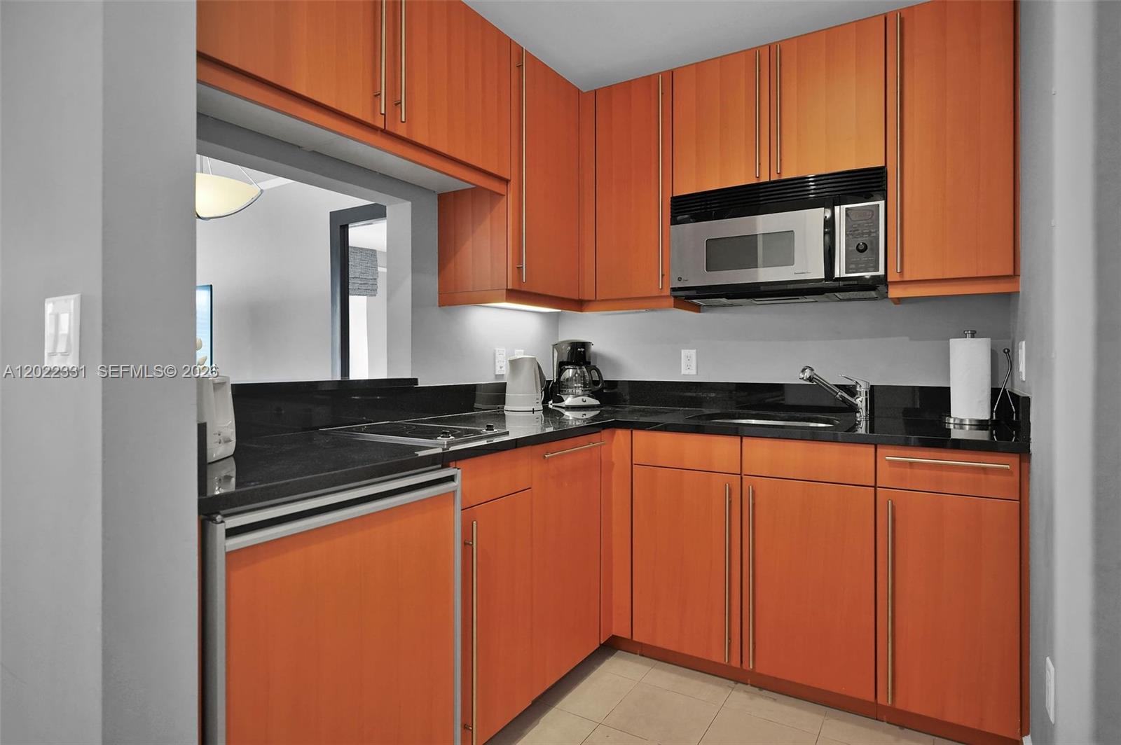 1435 Brickell Ave #3210, Miami FL 33131