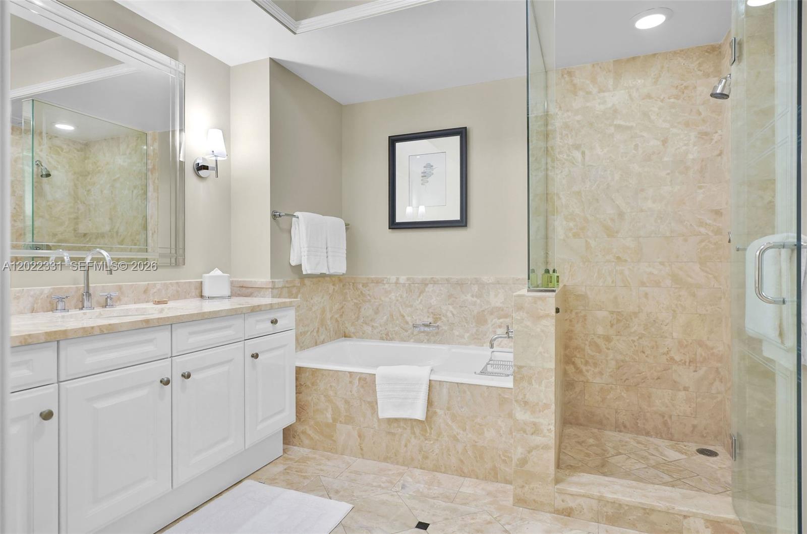 1435 Brickell Ave #3210, Miami FL 33131
