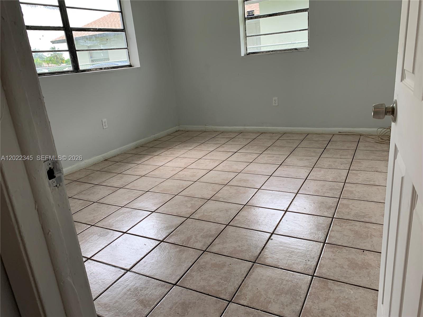 756 NW 5th St #0, Florida City FL 33034