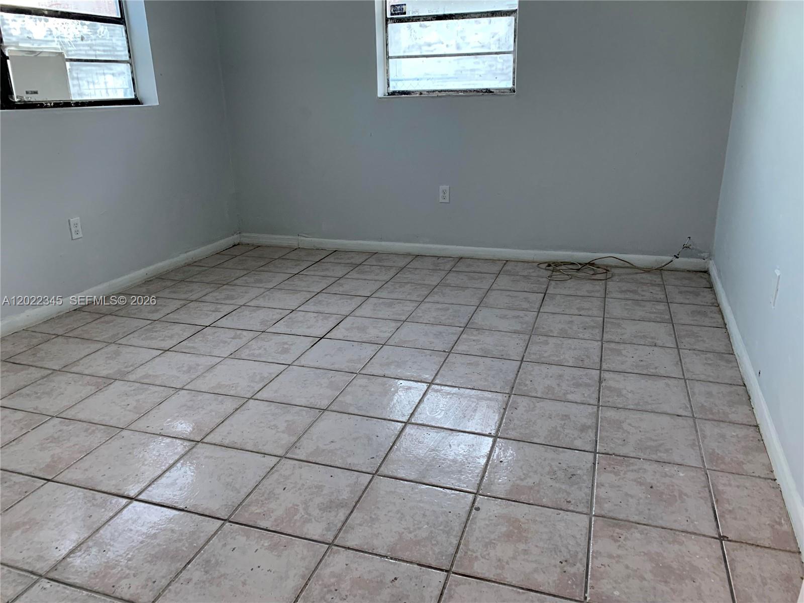 756 NW 5th St #0, Florida City FL 33034