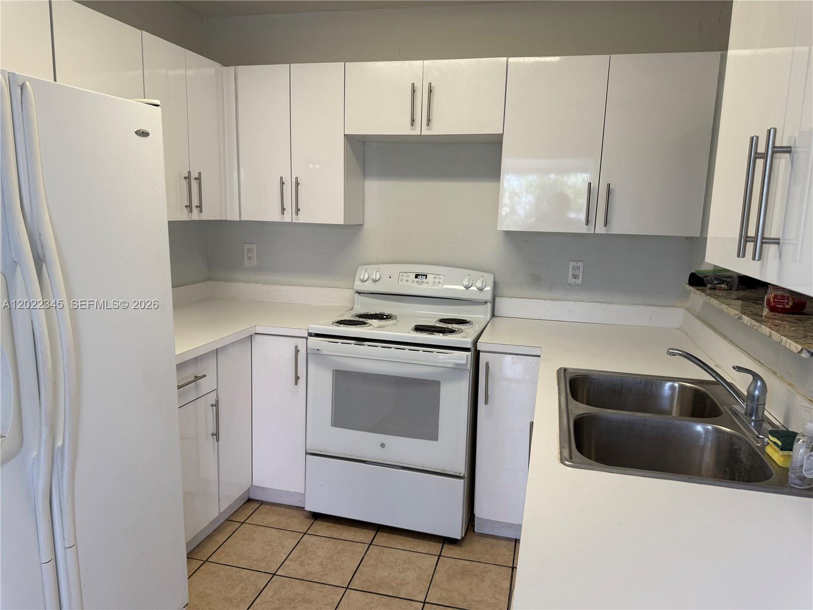 756 NW 5th St #0, Florida City FL 33034