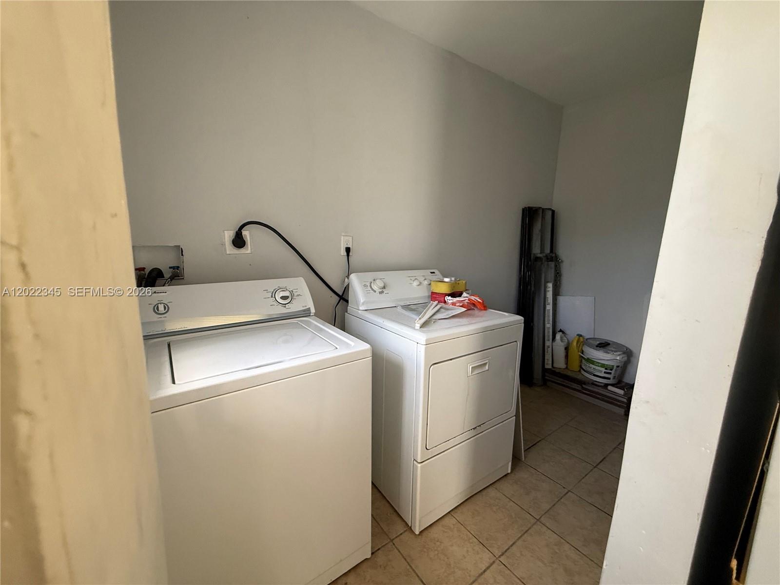 756 NW 5th St #0, Florida City FL 33034