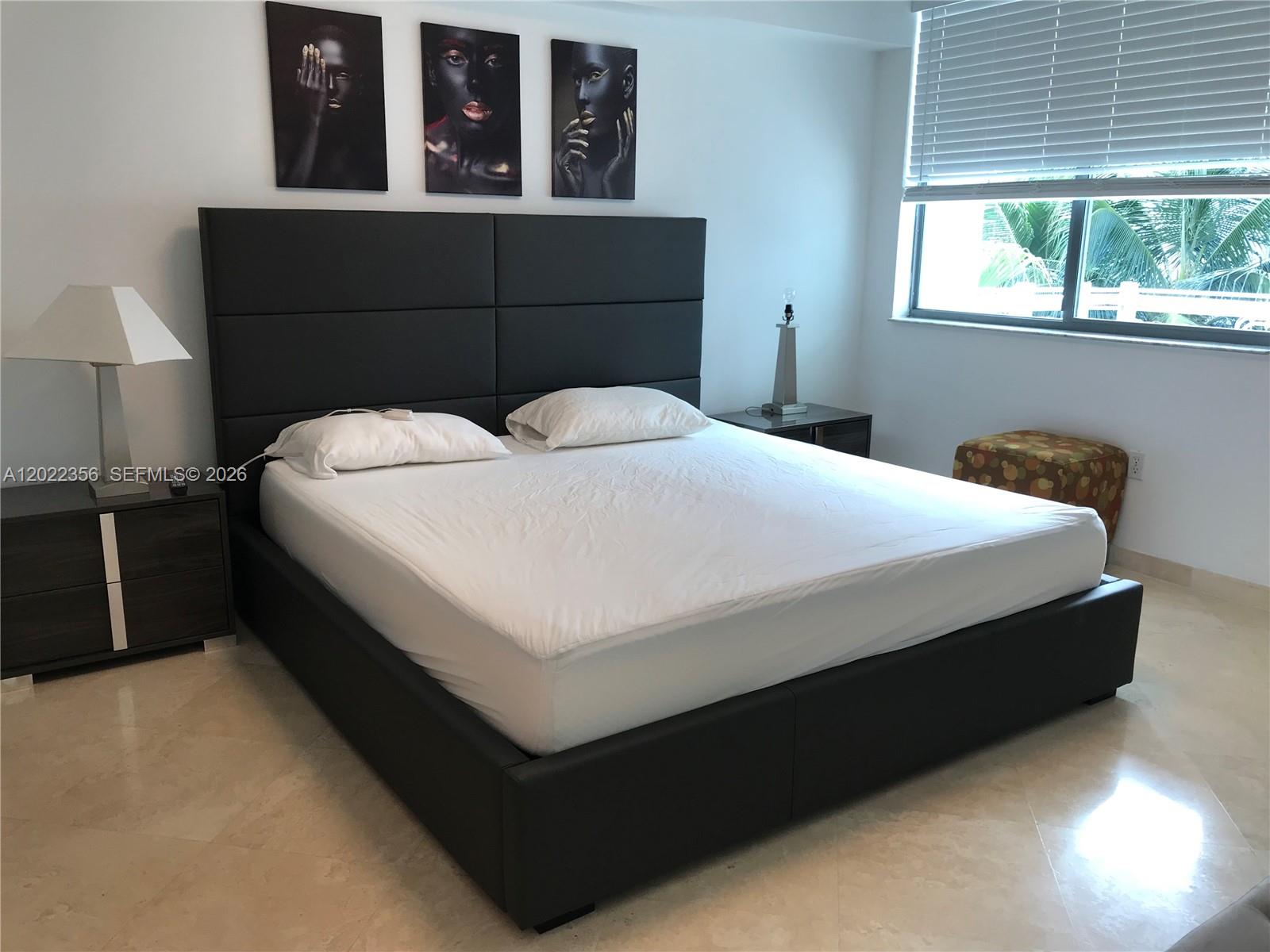 110 Washington Ave #1614, Miami Beach FL 33139