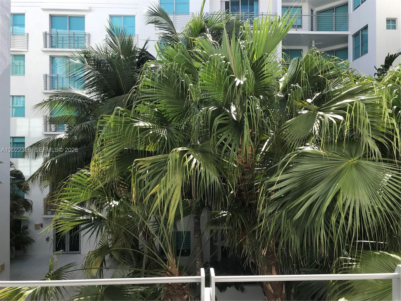 110 Washington Ave #1614, Miami Beach FL 33139