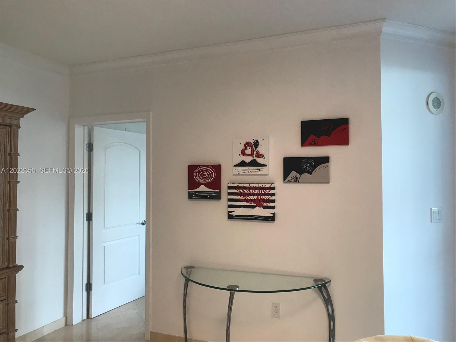 110 Washington Ave #1614, Miami Beach FL 33139