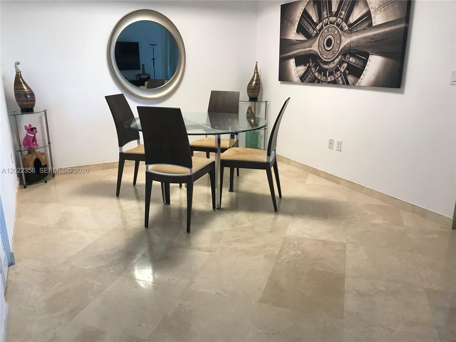 110 Washington Ave #1614, Miami Beach FL 33139