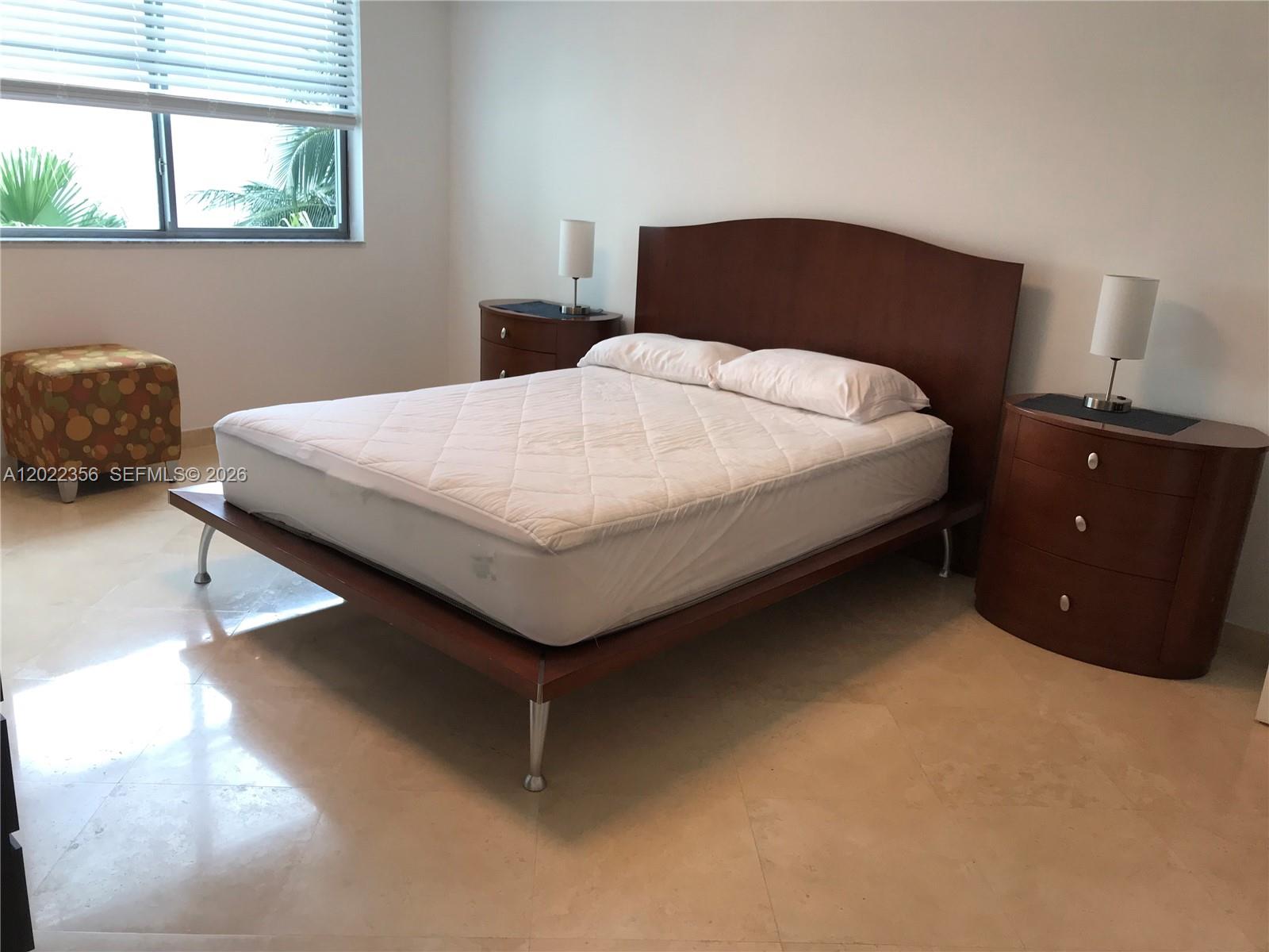 110 Washington Ave #1614, Miami Beach FL 33139