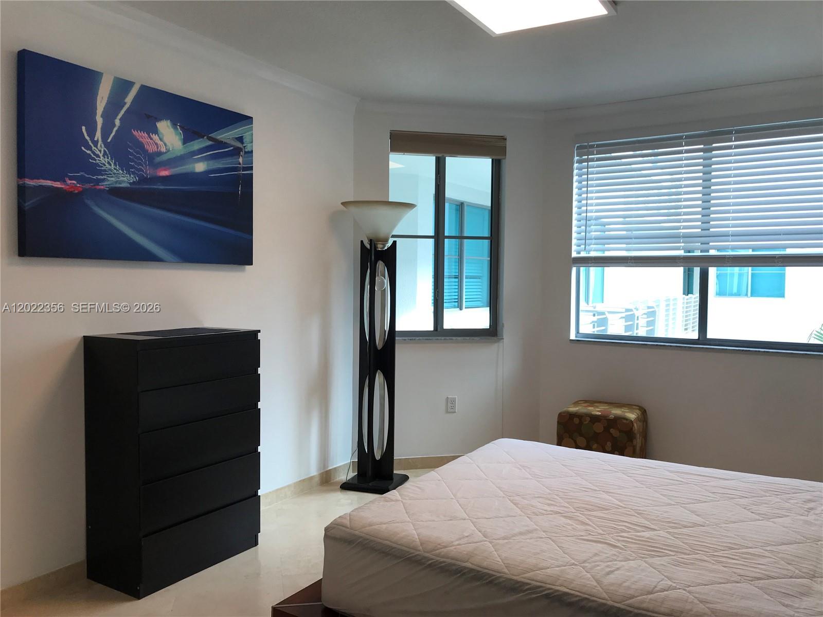110 Washington Ave #1614, Miami Beach FL 33139