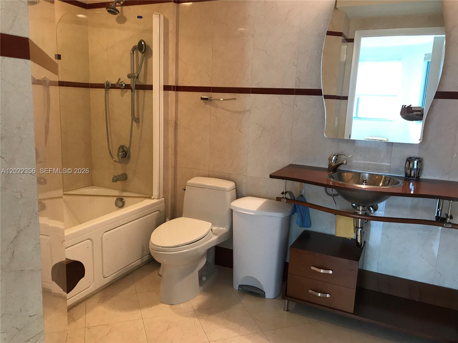 110 Washington Ave #1614, Miami Beach FL 33139